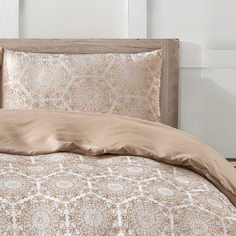 Medallion-Light-Beige-3