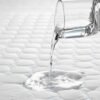 Ultra Cool Waterproeef Mattress Protector