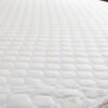 Ultra Cool Waterproeef Mattress Protector