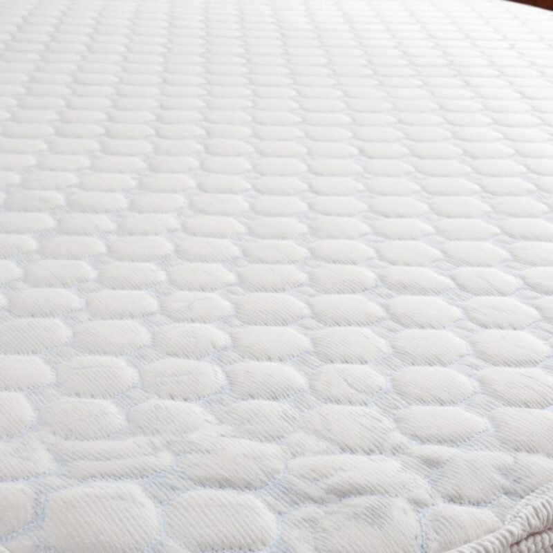 Ultra Cool Waterproeef Mattress Protector