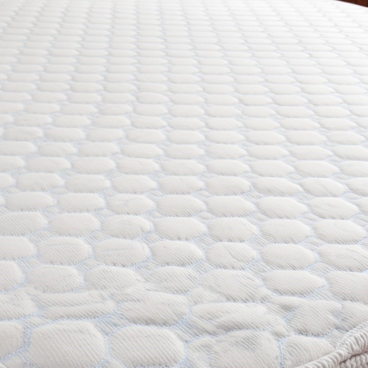Ultra Cool Waterproeef Mattress Protector