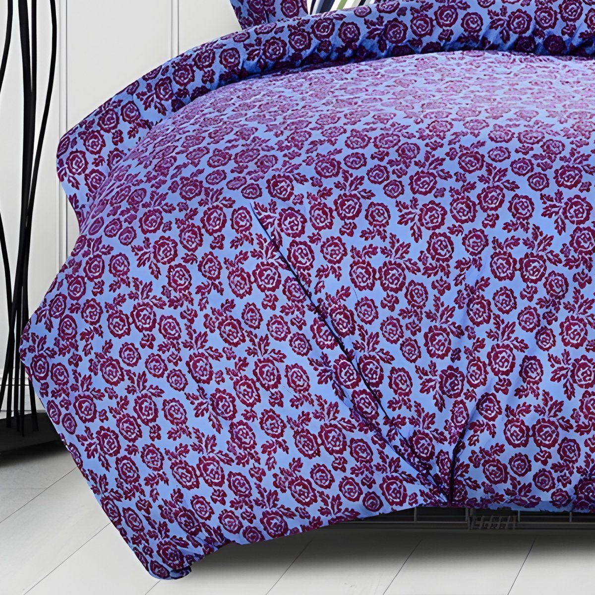 6Pcs printed Astro 1 3 Bedding King 6Pcs printed Astro