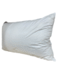 All Seasons Australian Wool Blend Pillow