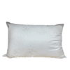 All Seasons Australian Wool Blend Pillow