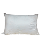 All Seasons Australian Wool Blend Pillow