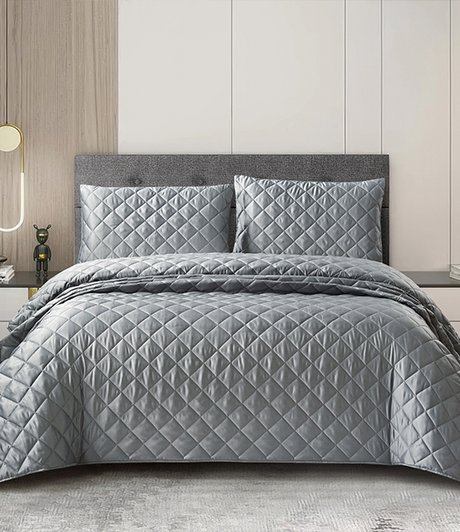 Spring Season IMG S2 Bedding King Collection banner