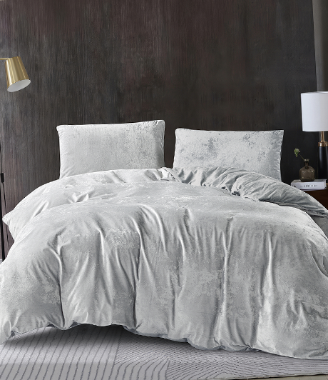 Spring Season IMG S3 Bedding King Collection banner