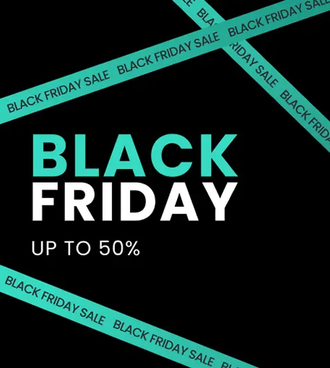 Frame 1618867550 Bedding King