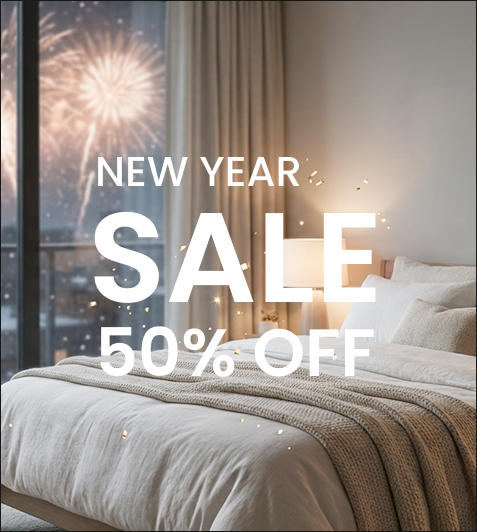 sale2026 Bedding King