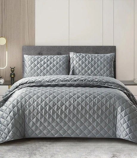 Spring-Season-beddingking-S2