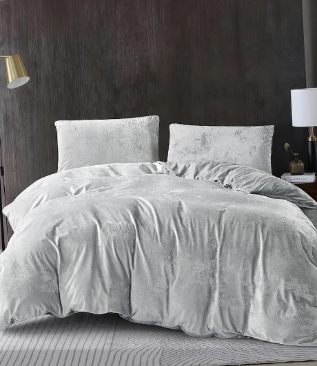 Spring-Season-beddingking-S3